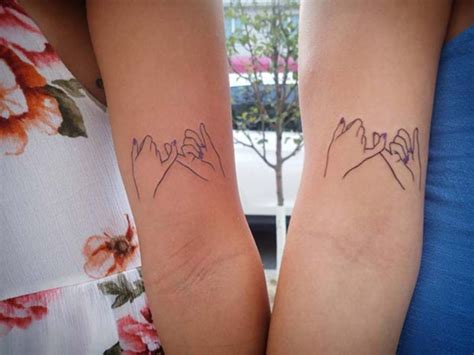 tattoo für schwester